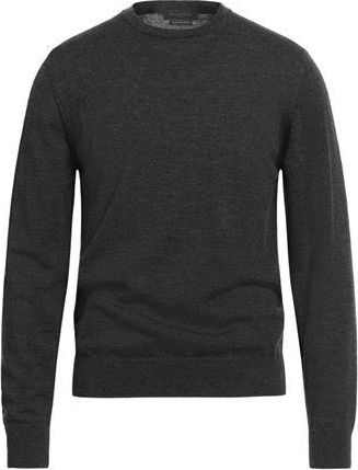 Daniele Fiesoli PRENDAS DE PUNTO - Pullover en YOOX.COM