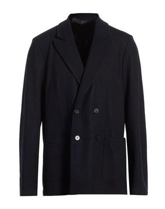 Harris Wharf London ANZ&Uuml;GE und CO-ORDS - Blazers auf YOOX.COM