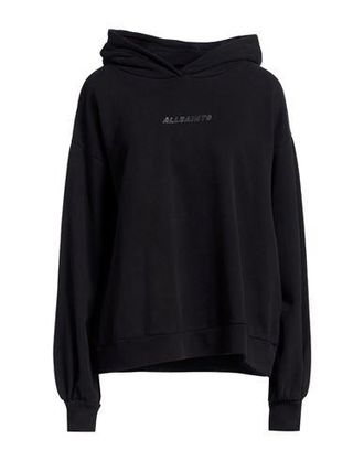 AllSaints TOPWEAR - Sweatshirts on YOOX.COM