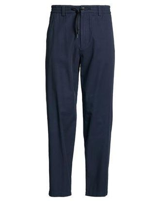 BOSS PARTES DE ABAJO - Pantalones en YOOX.COM