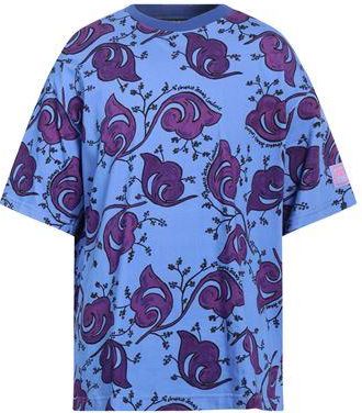 Versace TOPWEAR - T-shirts on YOOX.COM