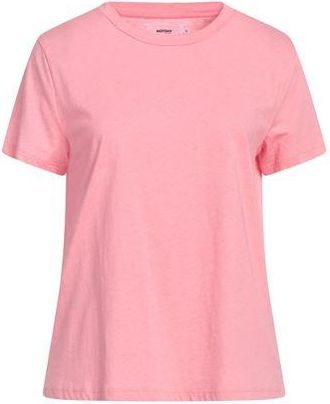 Notshy CAMISETAS Y TOPS - Camisetas en YOOX.COM