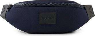 Bogner Belt bag Alvier Janica for women - Dark blue - one_size