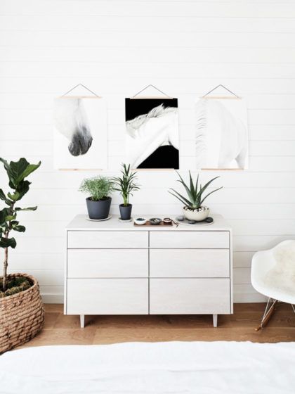 Piccola spesa, massima resa: 15 pezzi di interior design che rendono unica la tua casa