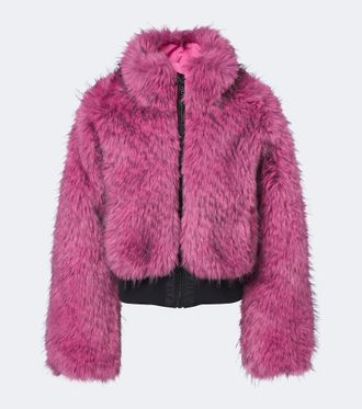 Goldbergh Chaqueta de esqu&iacute; Fuwa