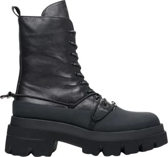 Estro & Luminara Donna, Scarpe, Nero, 40 EU, new
