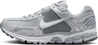 Nike Air Zoom Vomero 5 Cool Grey FJ4151-003