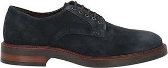 Hackett SCHUHE - Schn&uuml;rschuhe auf YOOX.COM