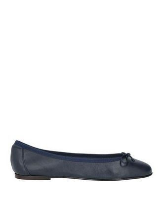 Status Ballet flats