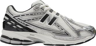 New Balance Hombre, Deporte, Multicolor, Talla: 42 EU