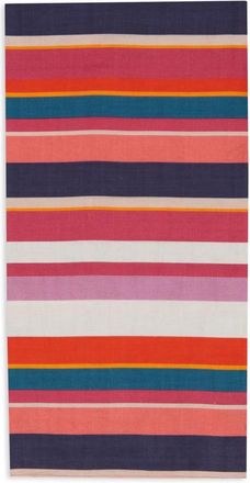 Gallo Gallo, unisex, Accessori, Multicolore, Taglia unica, new