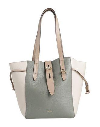 Furla BORSE - Borse a mano su YOOX.COM