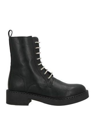 Ovye By Cristina Lucchi SCHUHE - Stiefeletten auf YOOX.COM
