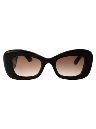 Alexander McQueen Sunglasses
