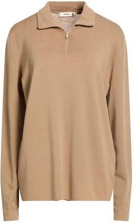 PANGAIA STRICKWAREN - Pullover auf YOOX.COM