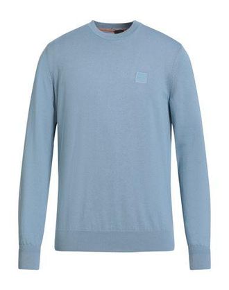 BOSS KNITWEAR - Jumpers on YOOX.COM