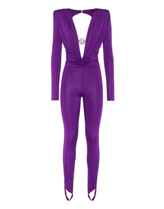 Philipp Plein Jumpsuit