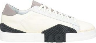 P448 CALZADO - Sneakers en YOOX.COM