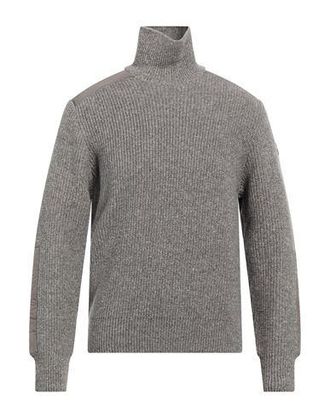 Paul & Shark STRICKWAREN - Rollkragenpullover auf YOOX.COM