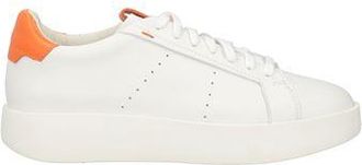 Santoni SCHUHE - Sneakers auf YOOX.COM