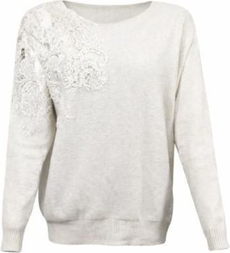 D.exterior D. Exterior Sweaters