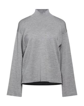 PESERICO KNITWEAR - Turtlenecks sur YOOX.COM