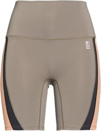 P.E Nation BOTTOMWEAR - Shorts e bermuda su YOOX.COM