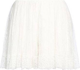 Twin-Set Shorts & Bermuda Shorts