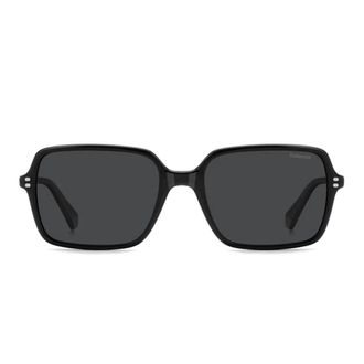 Polaroid Pld6247/S Sunglasses