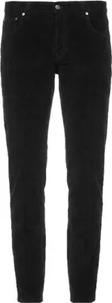 Dondup BOTTOMWEAR - Trousers on YOOX.COM