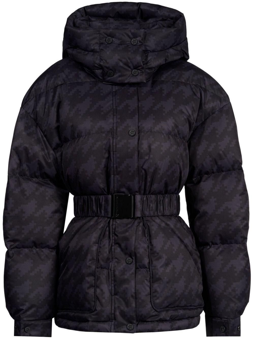 【関税込み】Perfect Moment アウターウェア Perfect Moment: Black Jackets now up to −65% | Stylight