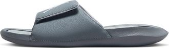 Nike Jordan Air Jordan Hydro 6 Slide Cool Grey 881473-004