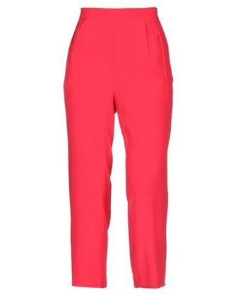 Manila Grace HOSEN & RÖCKE - Hosen auf YOOX.COM