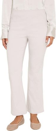 Nic+Zoe Nic & Zoe Berkeley Bootcut Wonderstretch Pant