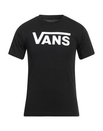 Vans T-shirts