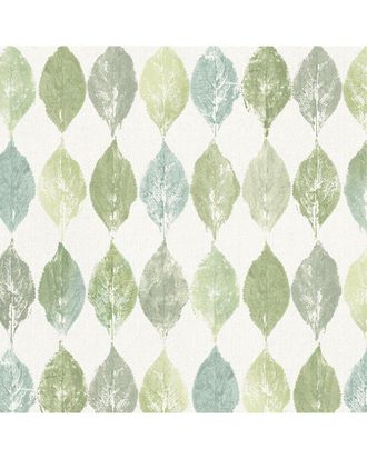 Manhattan Comfort Wallpaper