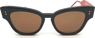 Thom Browne Ues925a/g0002 Sunglasses
