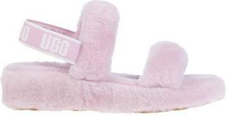 UGG CALZADO - Sandalias con cierre en YOOX.COM