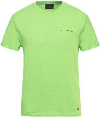 Peuterey TOPWEAR - T-shirts on YOOX.COM