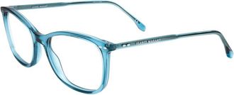 Isabel Marant Womens IM 0025 53mm Optical Frames