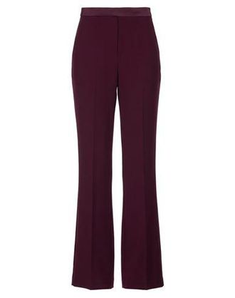 Vicolo PARTES DE ABAJO - Pantalones en YOOX.COM