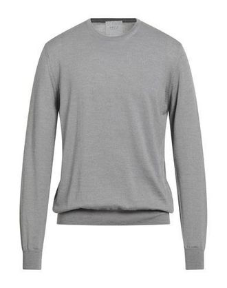 Vneck KNITWEAR - Jumpers sur YOOX.COM