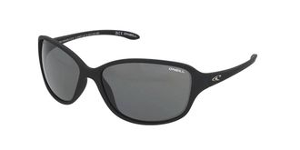 O'Neill ONS ANAHOLA2.0 104P Mens Sunglasses Black Size 61