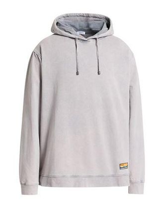 Distretto 12 TOPWEAR - Felpe su YOOX.COM