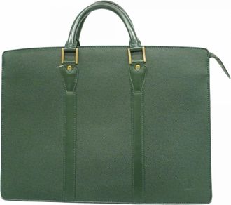 Louis Vuitton Episea Briefcase (Pre-Owned)