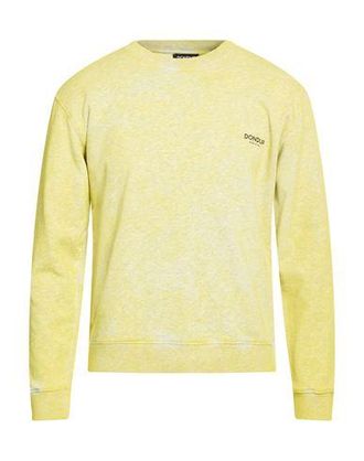 Dondup TOPS - Sweatshirts auf YOOX.COM