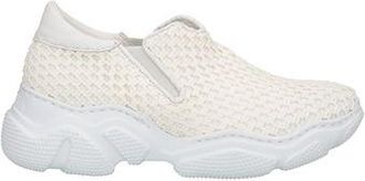 Andìa Fora FOOTWEAR - Trainers on YOOX.COM