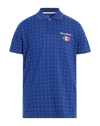 Harmont & Blaine Polo shirts