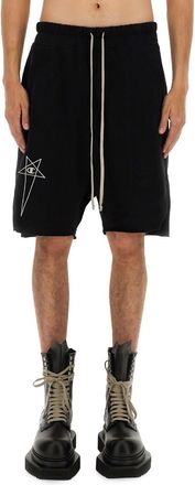 Champion Short Pods Beveled