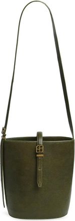 Soaked In Luxury Accessori - - Bags - Donna - Verde - ONE SIZE